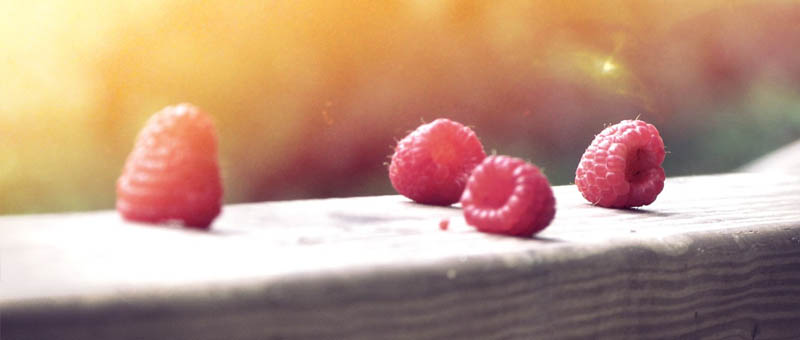 短信测压在线平台