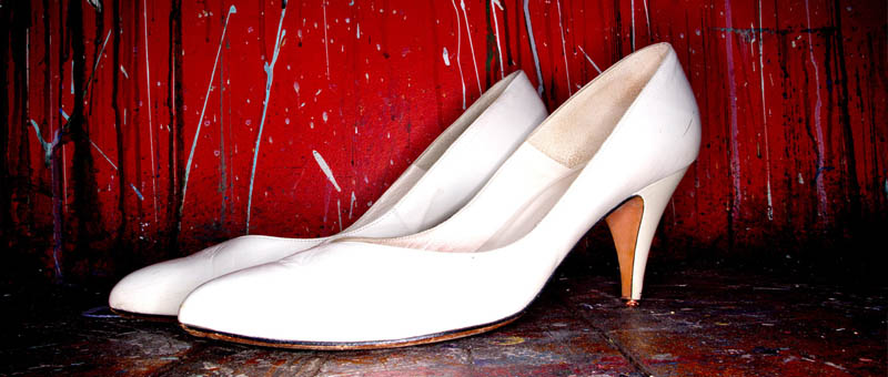 绿色无残留的在线呼叫网页版软件