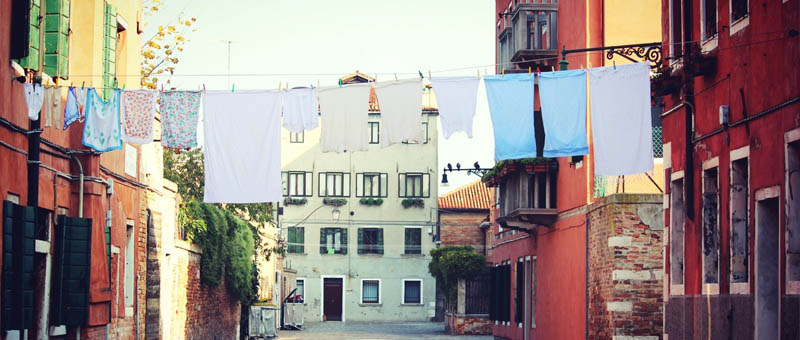 电话轰在线网页版入口