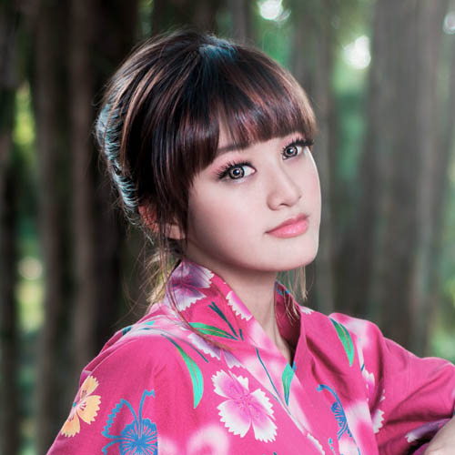 卡密平台稳定的免费短信轰炸机试用