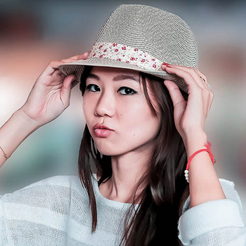 电话轰在线网页版入口